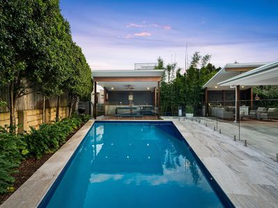 3 Joan Street, Norman Park
