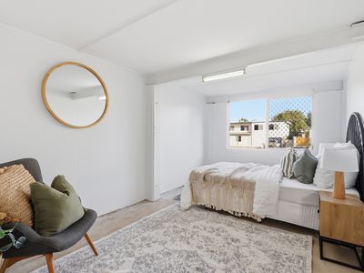 20 Cahill Crescent, Rural View