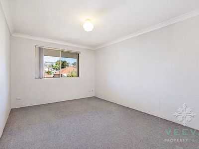 7 / 249 Victoria Road, Drummoyne