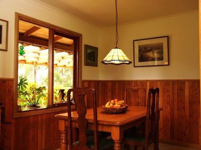 4960 Channel Highway, Gordon