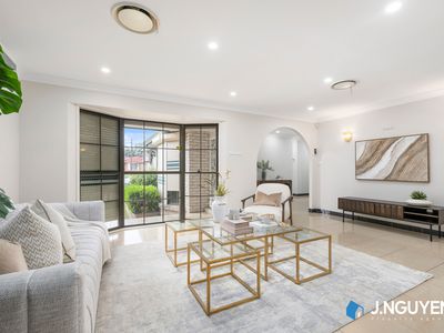 42 Dickens Road, Wetherill Park