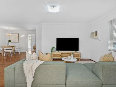 104A Hale Road, Wembley Downs