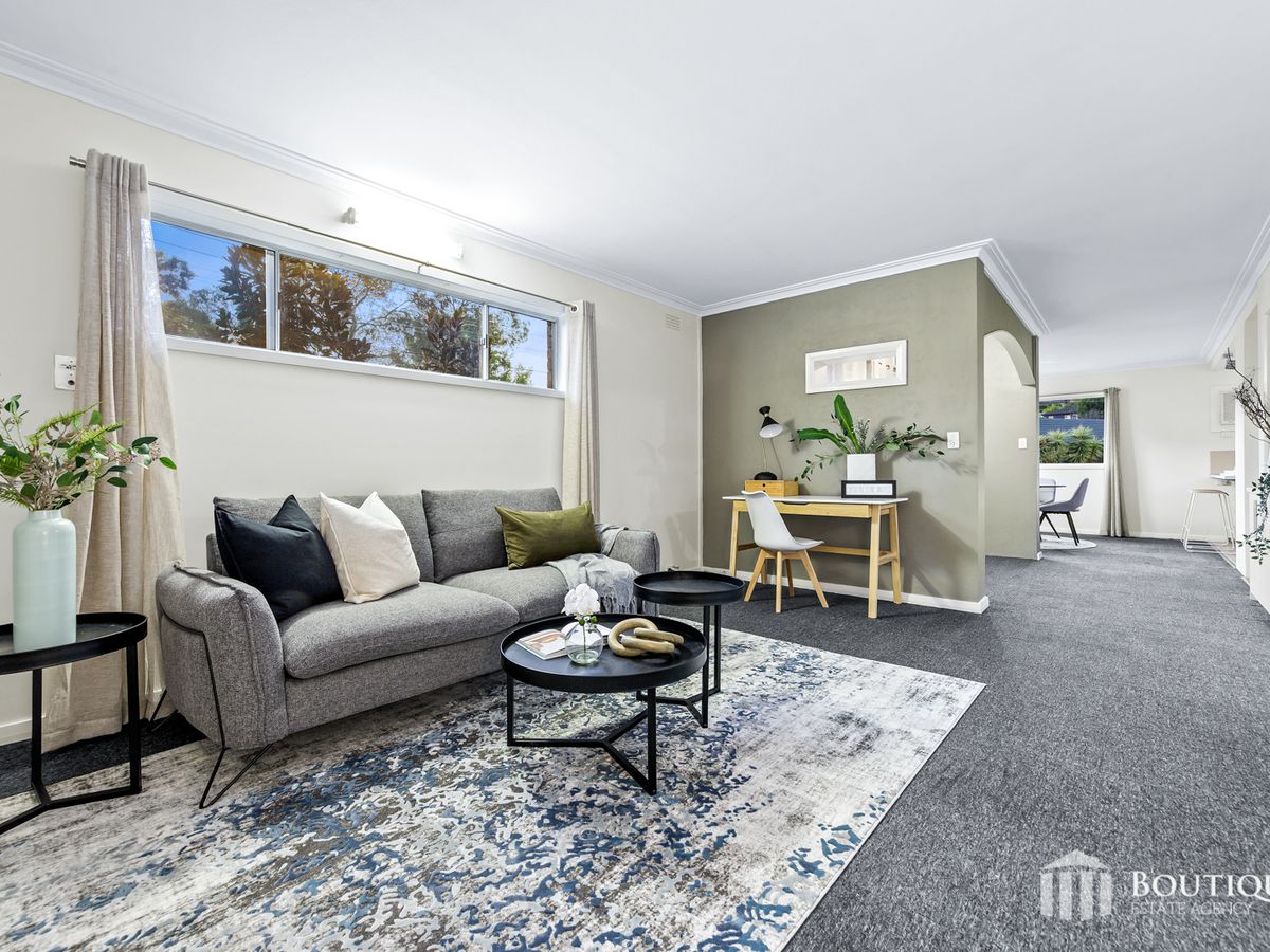 30 Lipton Drive, Dandenong North