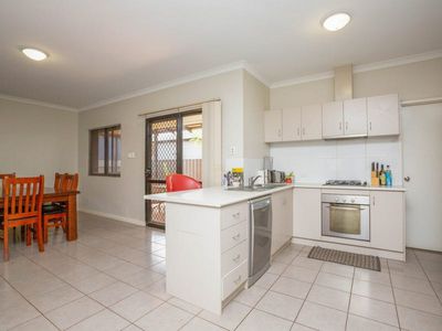 10 / 13 Rutherford Road, South Hedland