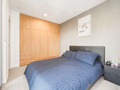 604 / 66 Lambert St, Kangaroo Point