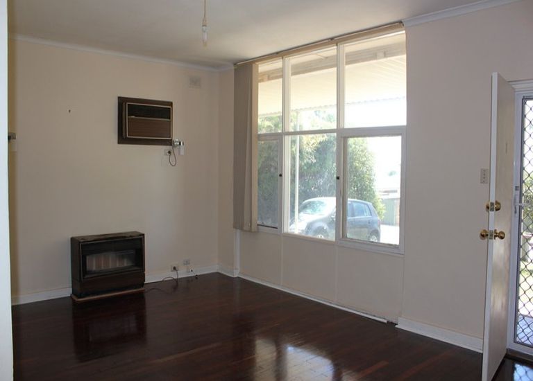 16 James Street, Darlington