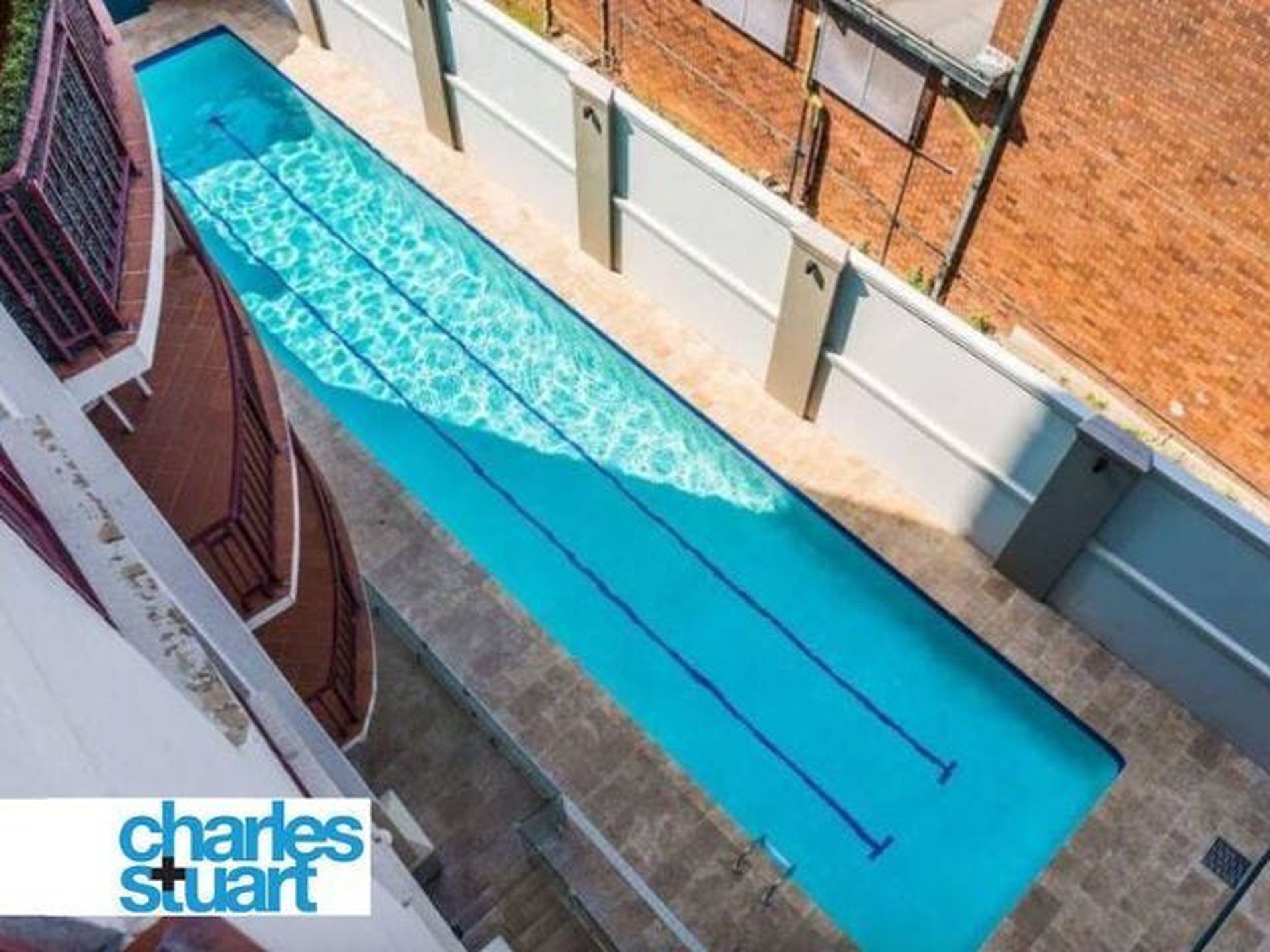603 / 508 Riley Street, Surry Hills