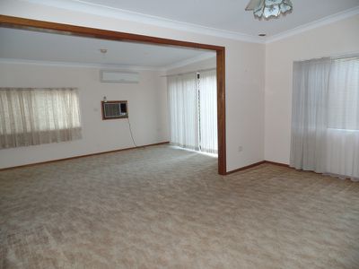 4 Dorothy Street, Mount Pritchard