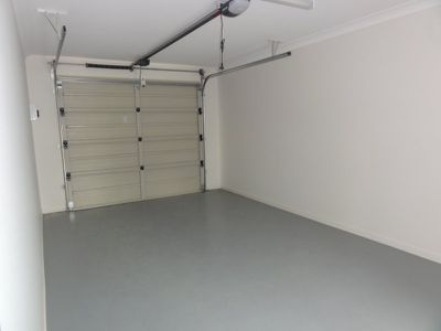 2 / 12 Gumtree Crescent, Upper Coomera