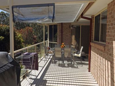 96 Leo Drive, Narrawallee