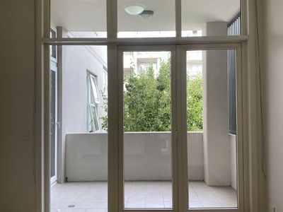 19 / 25 Angas Street, Meadowbank