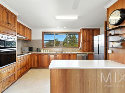 2 Andrea Court, Pontville