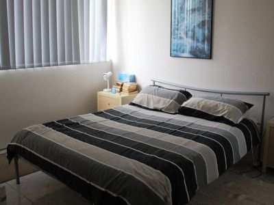 26 / 8-12 North Street, Forster