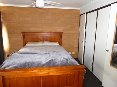 3 / 114 Tarcombe Rd, Seymour