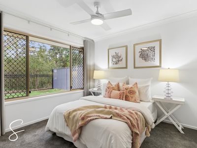 44 Appleyard Crescent , Coopers Plains