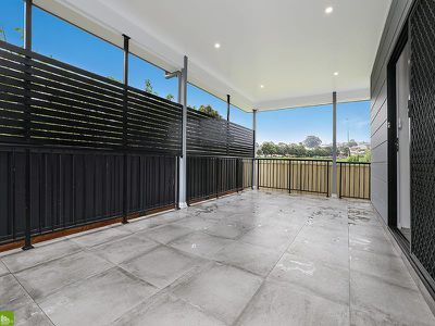 46 Mirrabooka Road, Lake Heights