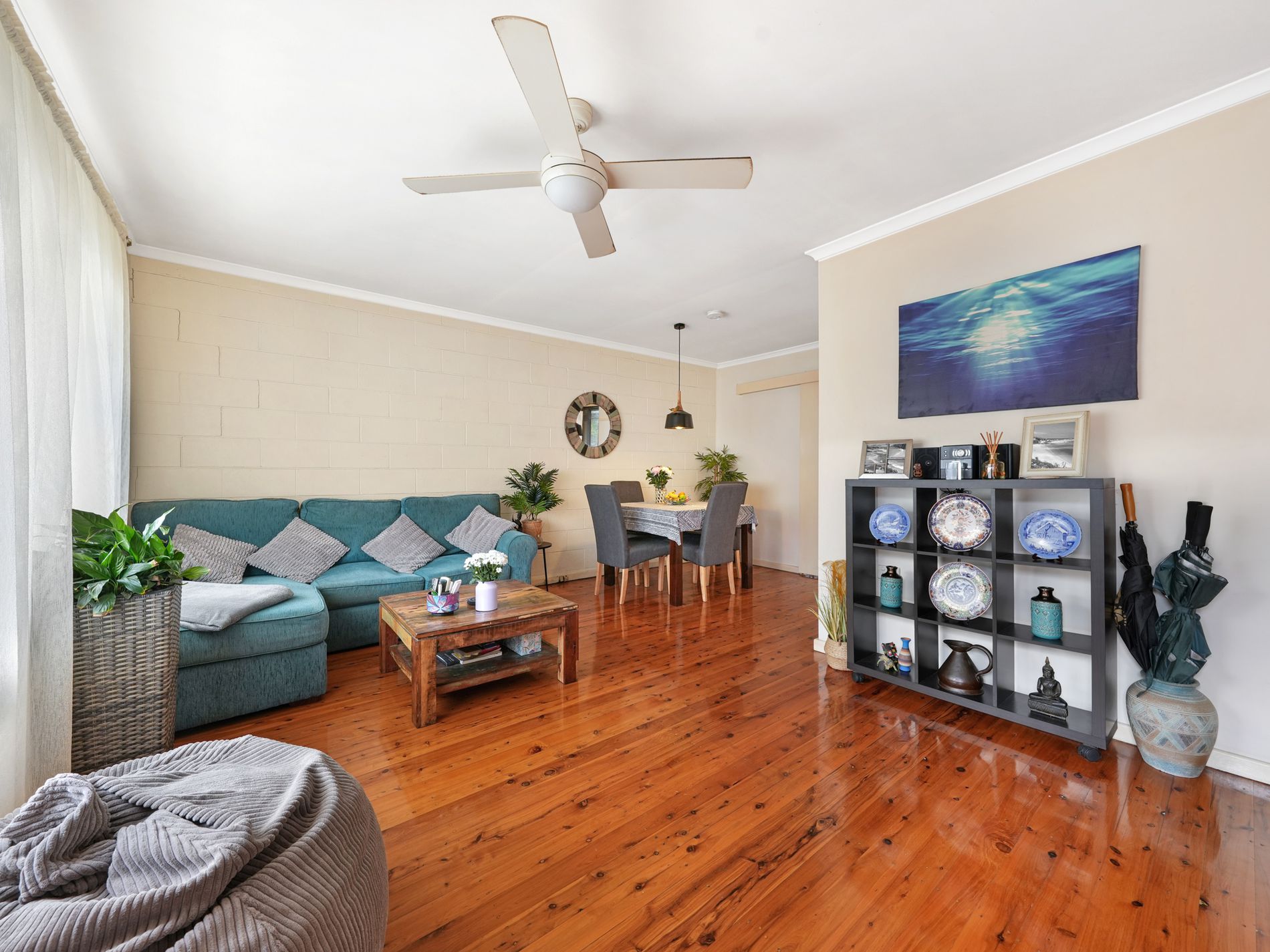 3 O'Donnell Drive, Figtree