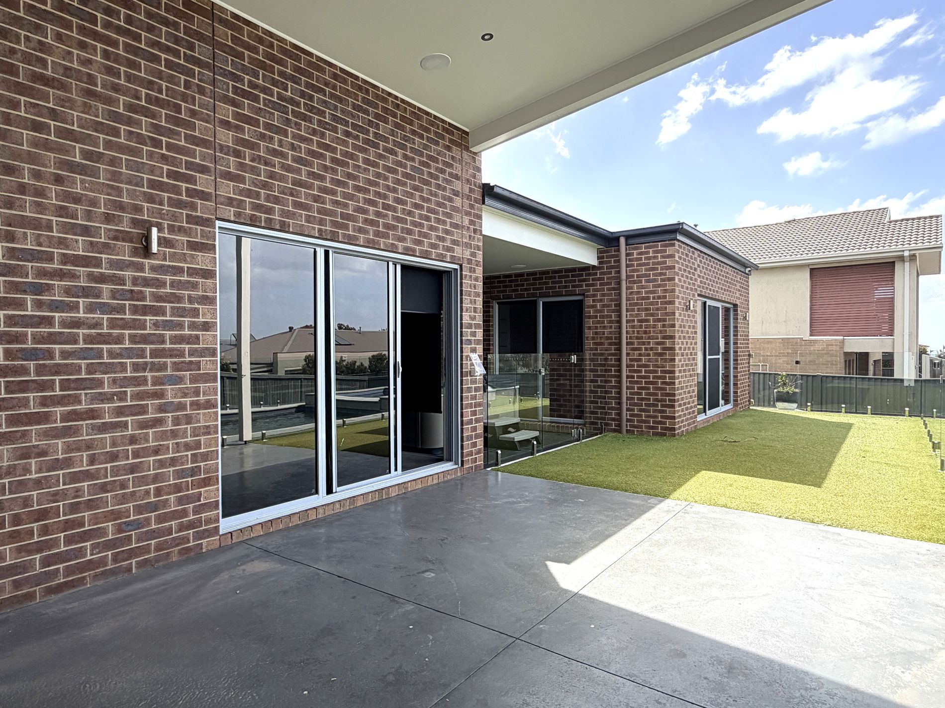 148-150 Oceania Drive, Curlewis