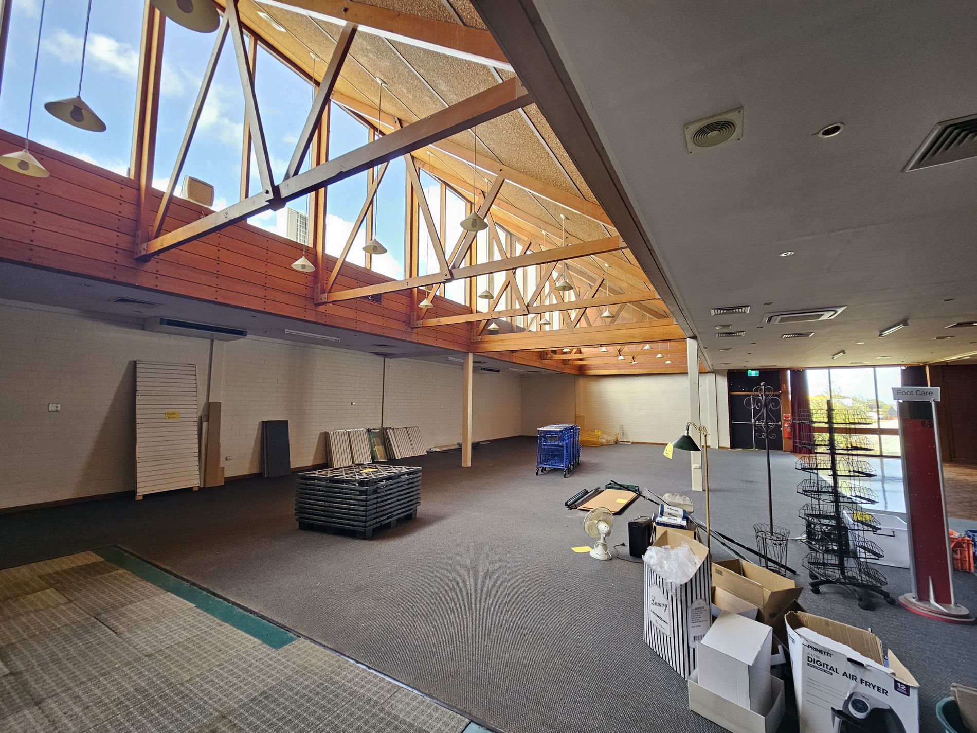 24-28 Davenport Street, Millicent