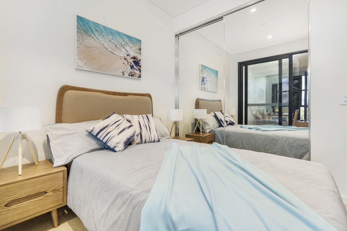 44 / 48 Riversdale Road, Rivervale