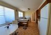 686 Vittoria Road, Millthorpe