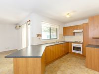63 Picot Crescent, Runcorn