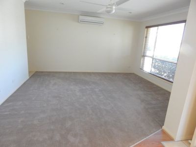 41 Rockman Drive, Raceview