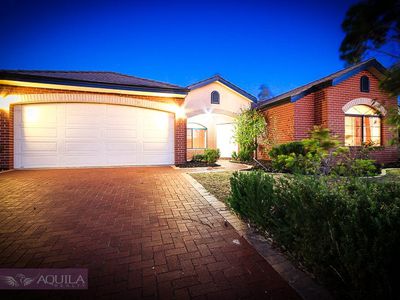 17 Henley Brook, Ellenbrook