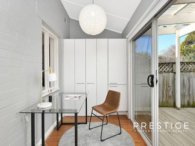 194A Wollongong Road, Arncliffe