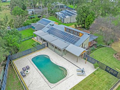 602 Terrace Road, Freemans Reach