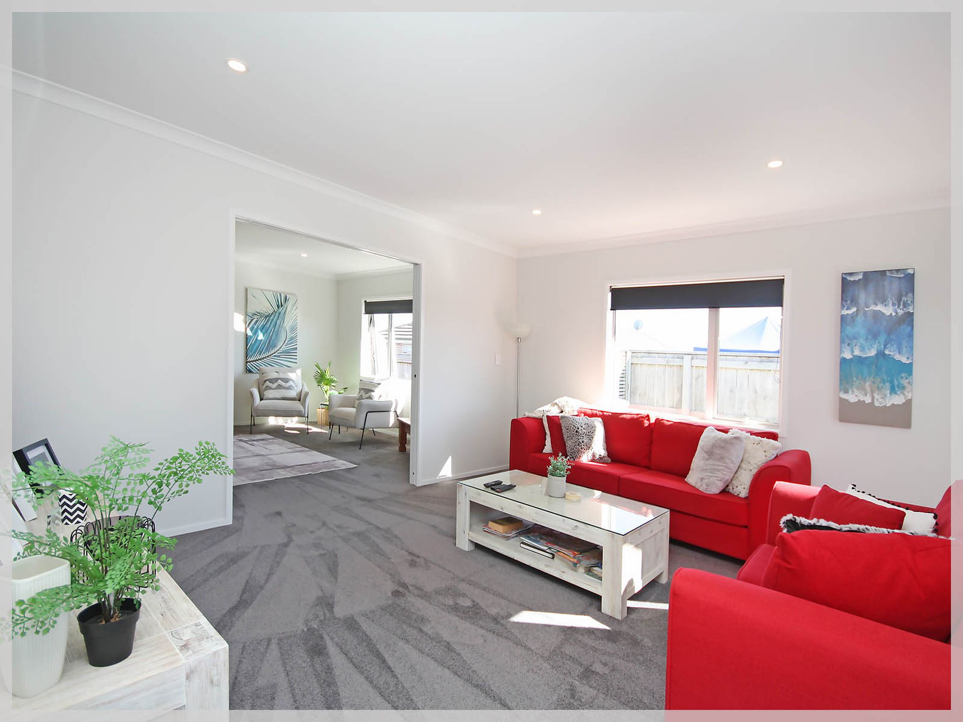 11 Story Street, Foxton Beach