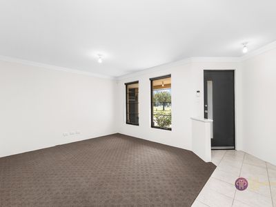 5 Everglades Link, Bertram