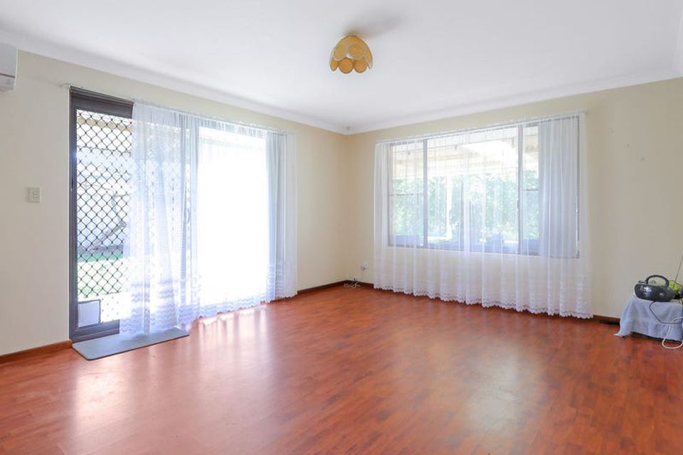 3 Santa Monica Drive , Waikiki