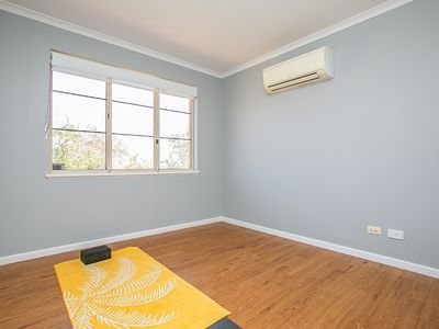 2 / 17 McGregor Street, Port Hedland