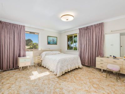 15 Meld Street, Durack