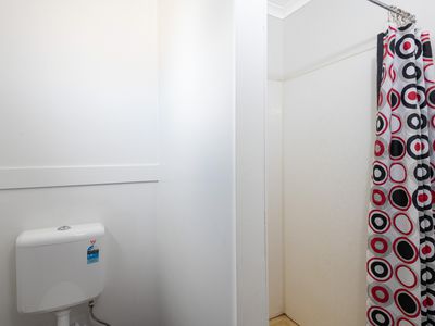 43 Richardson Street, Boulder