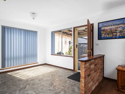 64 Forrest Street, South Boulder