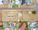 224 Avoca Road, Avoca