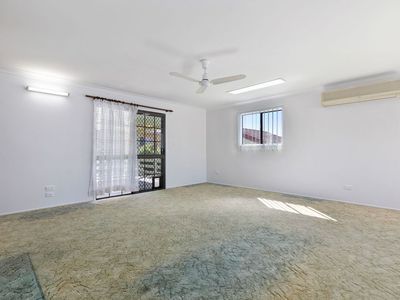 144 Cypress Street, Urangan