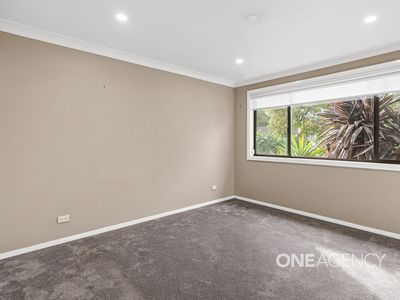 78 Bunberra Street, Bomaderry