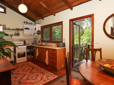1 / 33 Thorburn Street, Nimbin