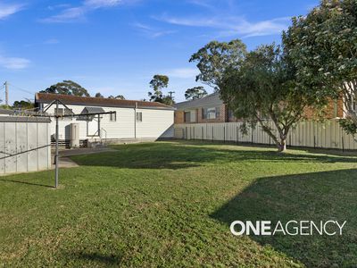 18 Waratah Crescent, Sanctuary Point