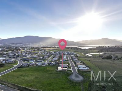 26 Arbie Lane, Old Beach