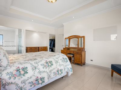 14 Repose Terrace, Atwell