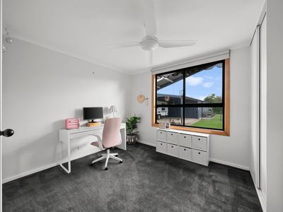 16 Alfred St, Seymour