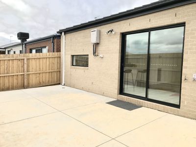 22 Karachi Avenue, Mount Cottrell