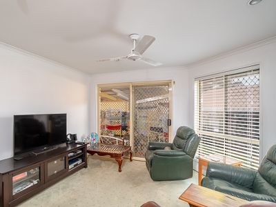 19 Cassia Avenue, Scarness