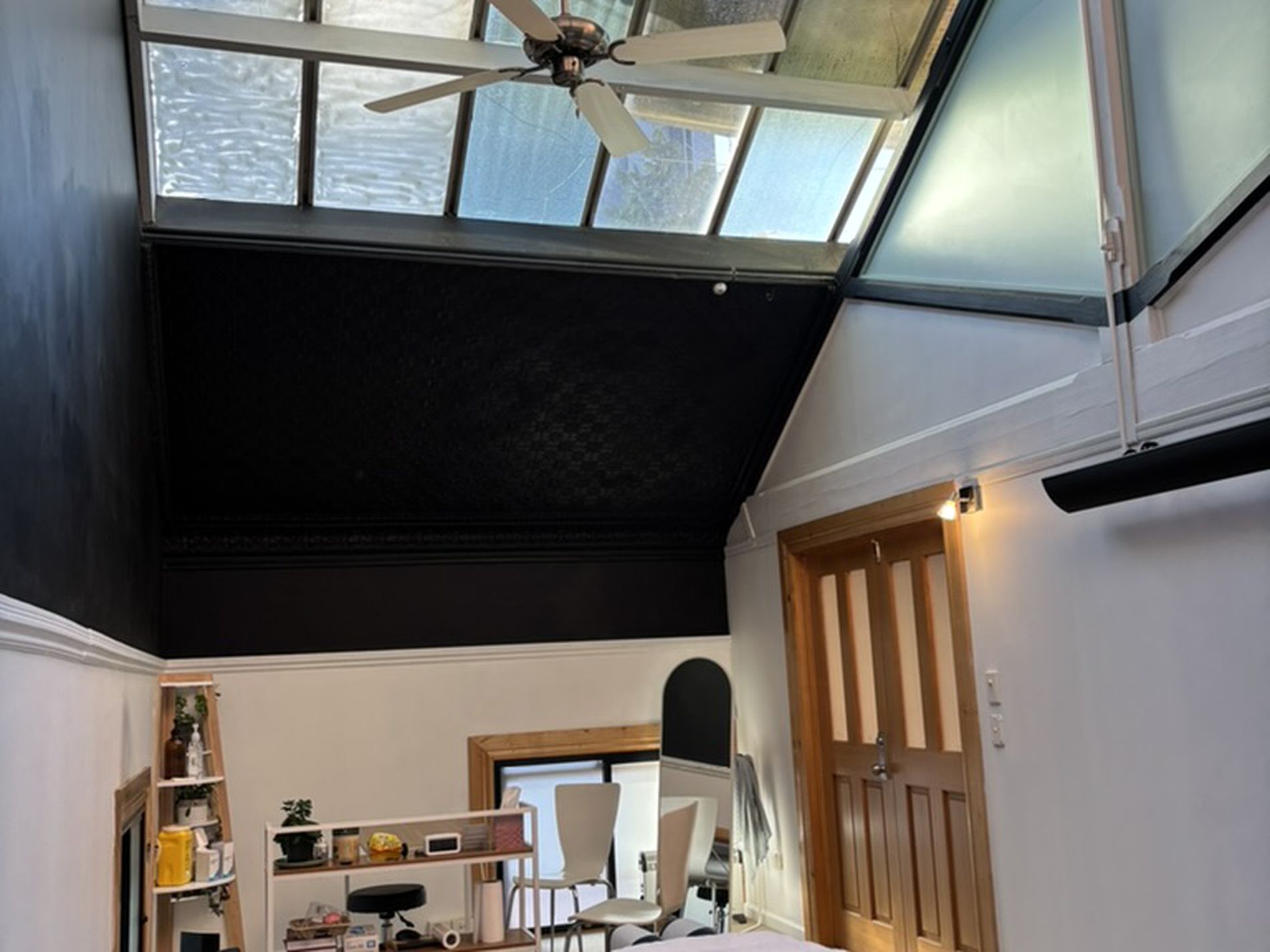 110 Moray Place, Dunedin Central