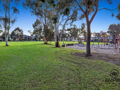 5 Ciliata Street, Cranbourne North