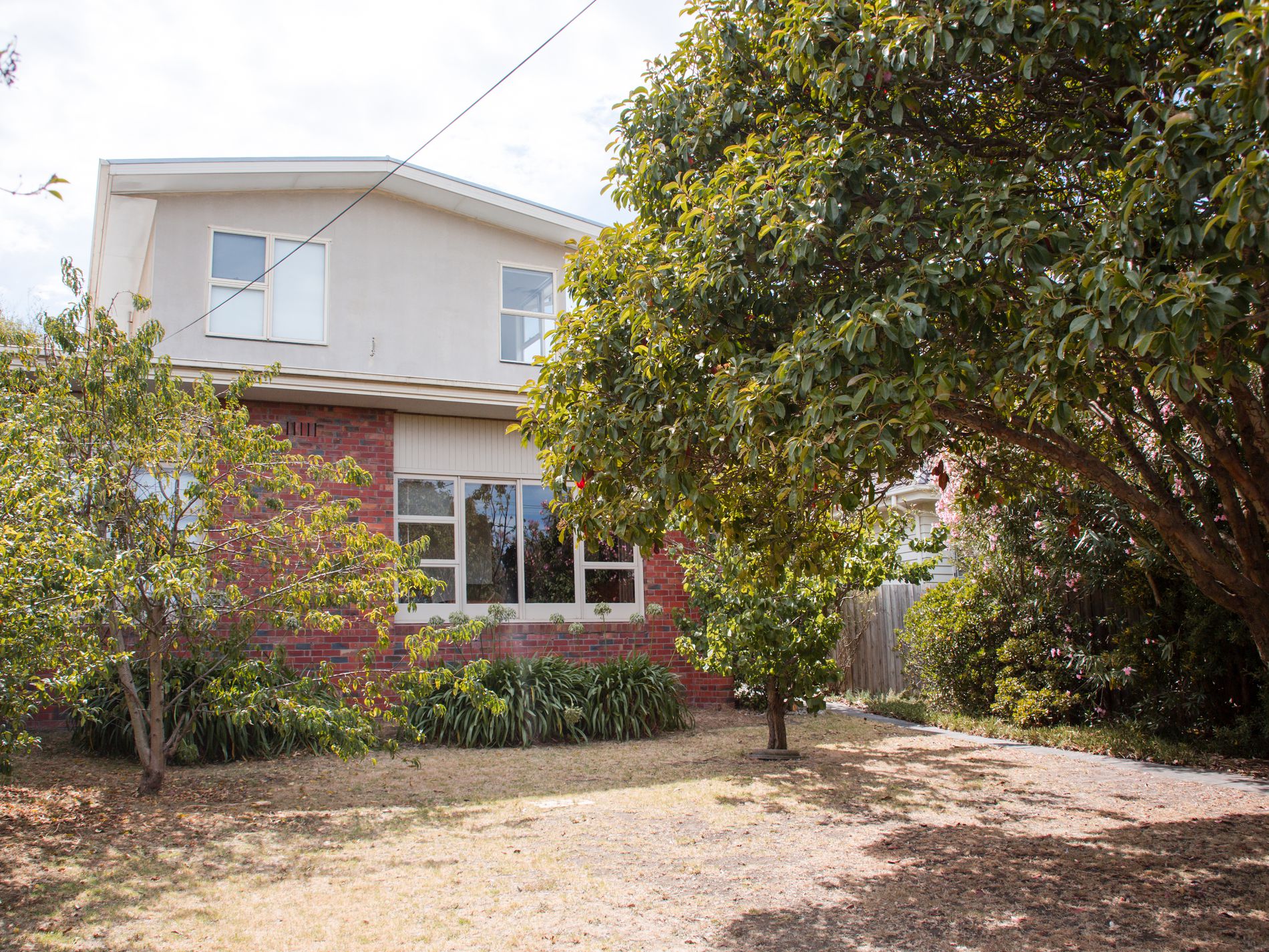 4 Camden Road, Newtown